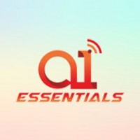 A1 Essentials logo - Similar company to Beacondeck