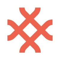 Advansur logo - Similar company to Datision