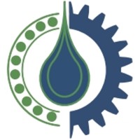 Tribologie Engineering Mannheim logo - Similar company to Optimol Instruments Prüftechnik Gmbh