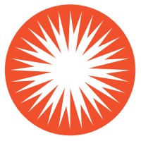 PSEG Long Island LLC logo - Similar company to Con Edison