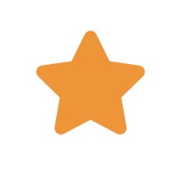 Aim Star Learning logo - Similar company to Harlin Miller Studio