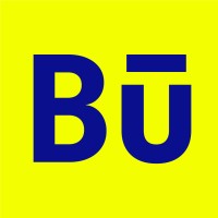 Bürklin Elektronik logo - Similar company to Electronic Service Willms Gmbh & Co.Kg