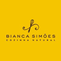Bianca Simões | Cozinha Natural logo - Similar company to L&Pm Na Classe