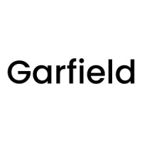Garfield Digital logo - Similar company to Brandsbeyond