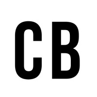 Clickabees logo - Similar company to Boostcmo