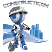 Constructicon Ltd logo - Similar company to Titan Civils Ltd