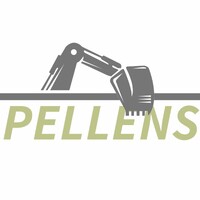 Algemene Onderneming Pellens BV logo - Similar company to Bgf Bv