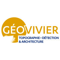 GEOVIVIER logo - Similar company to Altageo