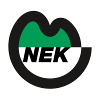 Nuklearna elektrarna Krško, Slovenija logo - Similar company to Elektro Imber D.O.O.