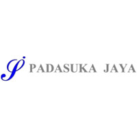 PT. Padasuka Jaya logo - Similar company to Cv. Setiawan