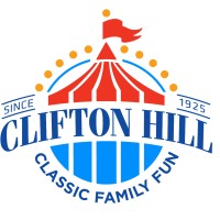 Niagara Clifton Group logo - Similar company to Hoco Hotels
