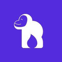 Rhesus logo - Similar company to Sannio Valley