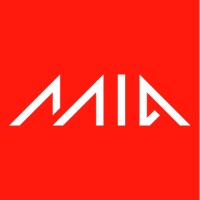 MIA Interiors Beyond Space logo - Similar company to Barthe