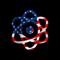 USA Nuclear logo - Similar company to Mackson Nuclear Llc