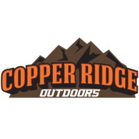 Copper Ridge Outdoors