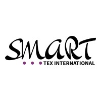 Smart Tex International logo - Similar company to Ikorn Solutions