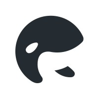 MyORCA logo - Similar company to Simb