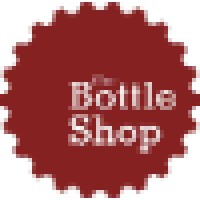 The Bottleshop
