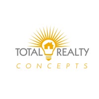 Total Realty Concepts logo - Similar company to Eurowheelz