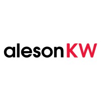 Aleson Kuwait Company for Technical and Computer Technology Services logo - Similar company to Atechnea Smart Technologies
