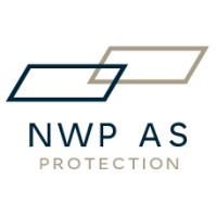 NWP AS logo - Similar company to Jopevi