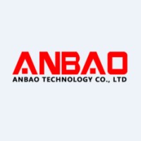 ANBAO Technology Co., Ltd logo - Similar company to Incendio