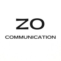ZO Communication logo - Similar company to Triber