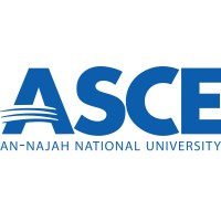 ASCE_NNU logo - Similar company to Light House Development