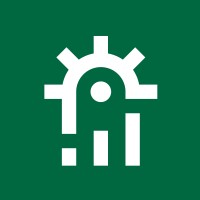 Profit Mill logo - Similar company to Teecube Solutions Ltd