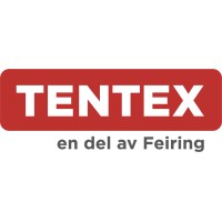 TenTex AS logo - Similar company to Geoskills Ab
