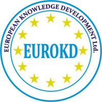 EUROKD Group logo - Similar company to Eurokd