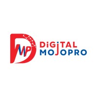 Digital Mojo Pro logo - Similar company to Saltbox Holdings