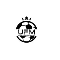 Unical Football Management logo - Similar company to Talstrike