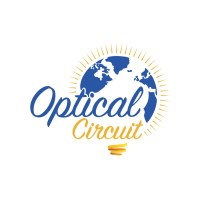 Optical Circuit Trading Company logo - Similar company to Qumor
