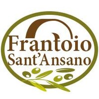 Il Frantoio a Sant'Ansano logo - Similar company to Opera Boutique B&B