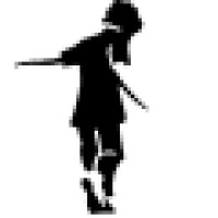 Children, Youth and Environments Network logo - Similar company to Pafta Mag