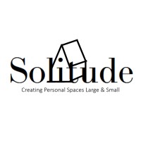 Solitude logo - Similar company to Solitude Beacon Technologies Pvt Ltd - India & Us