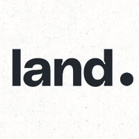 studio land. logo - Similar company to Romance