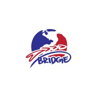 The Bridge Cultural Exchange Academy logo - Similar company to Marshall Consulting Club