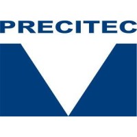 PRECITEC FRANCE logo - Similar company to Sp Plast