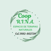 Cooperativa Rina logo - Similar company to Cooperativa Factorial