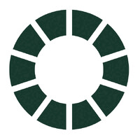 ÁCARA CLIMATE logo - Similar company to Nixtem Technologies