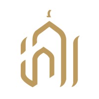 Rua Al Madinah Holding | رؤى المدينة القابضة logo - Similar company to Future Vision