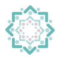 Arab Network for Early Childhood ANECD logo - Similar company to Arab Network
