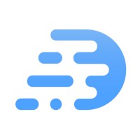 Dubbing Digital logo - Similar company to Dallas Dubbing