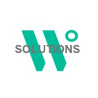WALLENIUS WILHELMSEN SOLUTIONS UK LTD logo - Similar company to Wallenius Wilhelmsen Solutions / Keen Transport