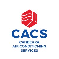 CACS logo - Similar company to Inter-County Mechanical Corp