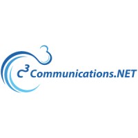 C3 Communications logo - Similar company to C3 Consulting Engineers