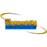 MyCompanyMarketing.com logo - Similar company to Form A Strategy