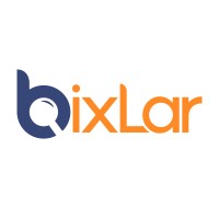 Bixlar (Pt. Bisnis Akselerasi Solusindo )